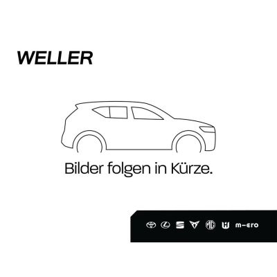 Lexus LBX FWD *LED*ACC*CAM*CarPlay*ParkAssist*SHZ*TWA*