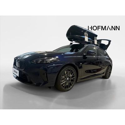 BMW 123 xDrive M Sportpaket Pro Head-Up Klimaaut.