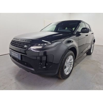 Land Rover Range Rover Evoque P270e S Pano Winter MY26