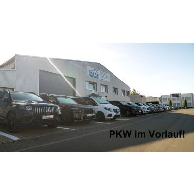BMW M3 Touring x Drive CompetitionCarbon 