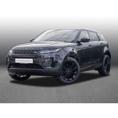 Land Rover Range Rover Evoque P270e S