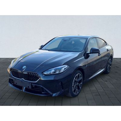BMW 223 XDRIVE Active Tourer