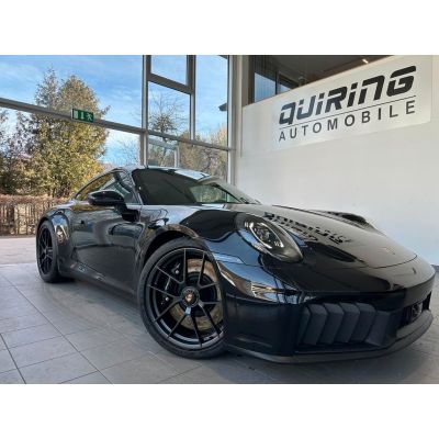 Porsche 992 Carrera 4 GTS Facelift/sw-sw/Carbon/18W/21