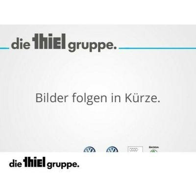 Skoda KODIAQ RS 2,0 TSI DSG 4X4 RS +PANO+STANDHEIZUNG+