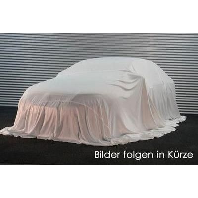 Toyota Hilux 2.8 D-4D 4X4 EXEUTIVE M-HEV, NEUE, EXP.