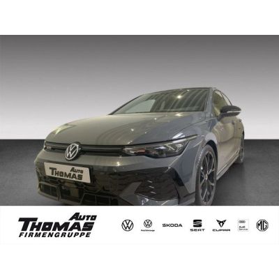 Volkswagen Golf GTI Clubsport 2.0 TSI  "Black Style" Perfor