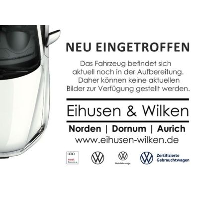 Volkswagen Caddy 2.0+TDI+4-MOTION+DARK LABEL+LED+AHK+