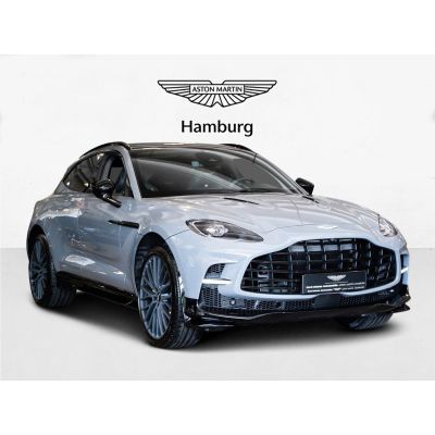 Aston Martin DBX 707 MY 2025 - UPE EUR 299.462,-