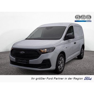 Ford TRANSIT-Connect TREND L1 102PS M6