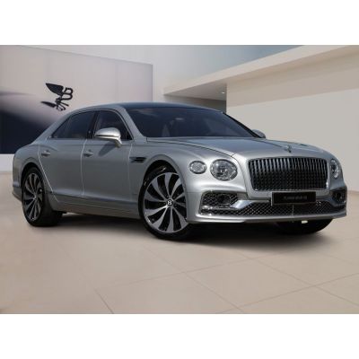 Bentley Flying Spur Azure V8