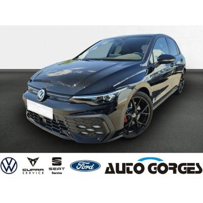Volkswagen Golf GTI 2.0l TSI OPF DSG +AB-MAI+VW-ANSCHLUSSGA