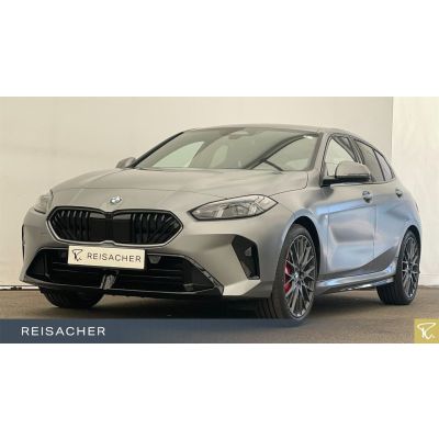 BMW 123 A xDrive M-Sport,M-Sport PRO