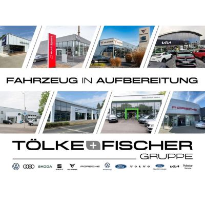 Volkswagen Touareg 3.0 V6 TDI 4Motion W R-Line NaviPro Pano