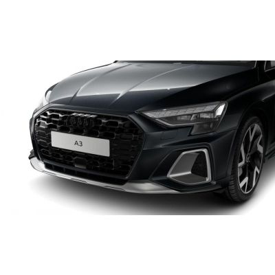Audi A3 allstreet 35 TFSI 110(150) kW(PS) S tronic