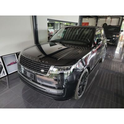 Land Rover 3.0 D350 HSE sofort Lieferbar Export möglich