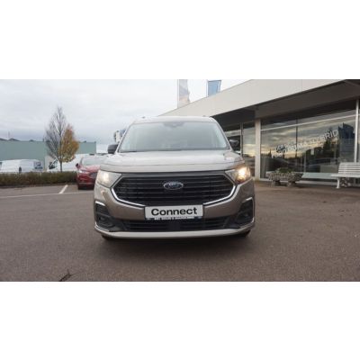 Ford Tourneo Connect Titanium L1