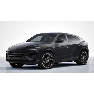 Lamborghini Urus 4.0 V8 PHEV SE NEW! STOCK! MY25