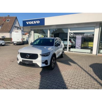 Volvo XC 40 Plus Dark 2WD