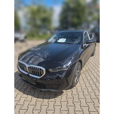 BMW 520i A