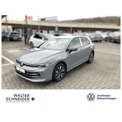 Volkswagen Golf Life 1,5l eTSI OPF 7-Gang DSG