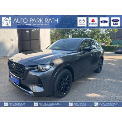 Mazda CX-30 Nagisa*Bose*Rückfahrkamera*Adaptiver Tempo