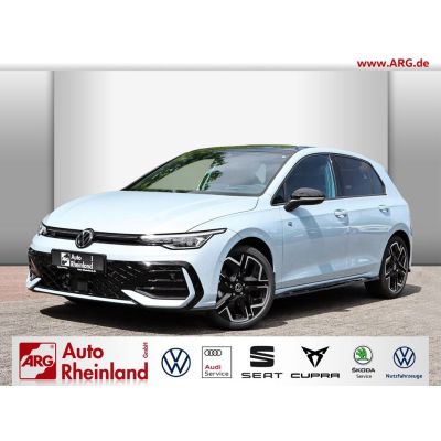 Volkswagen Golf R-Line 1,5 l eTSI DSG/KOMFORTP./PANO/HARMAN