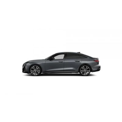 Audi A5 Limousine TFSI 150 kW S tronic