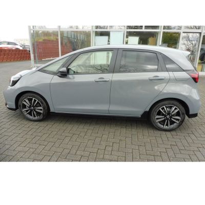 Honda Jazz 1,5i-MMD Hybrid Advance Sport
