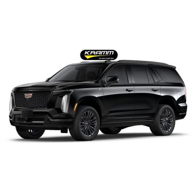 Cadillac Escalade 4WD Sport Platinum Dig.Cockpit HUD Nach