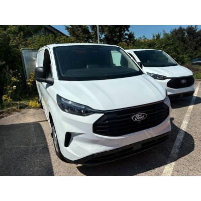 Ford Transit Custom Kasten 280 L1 Trend FWD