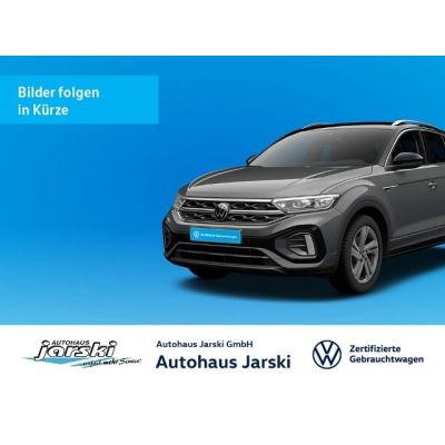 Audi Q3 1.5 TFSI advanced, s-tronic,AHK,Standheizung