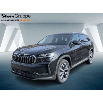 Skoda Kodiaq 150kW 1.5 TSI iV Selection AHK ACC Virt