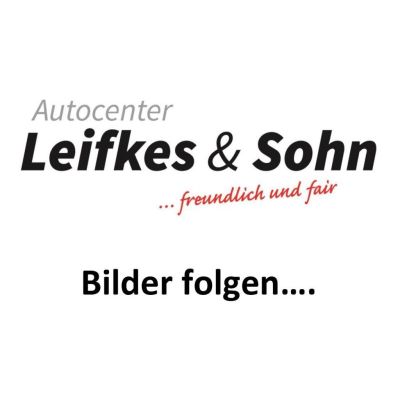 Toyota Yaris Hybrid 1.5 l Teampl.*Comfort-Paket*LM*SHZ*