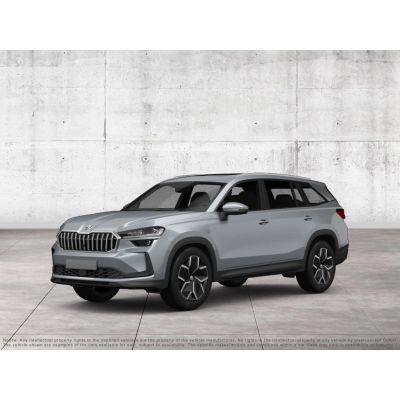 Skoda Kodiaq Selection* 4x4* 2,0* TDI* DSG*