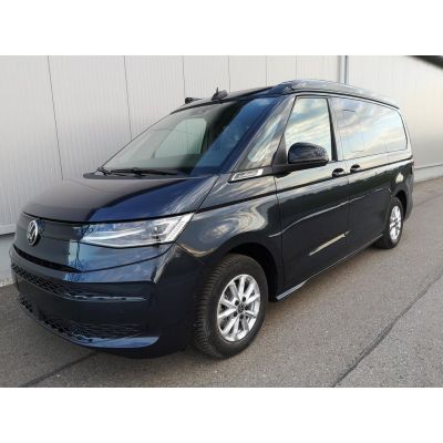 Volkswagen T7 California Beach Camper 2.0TDI DSG GV5 Pre...