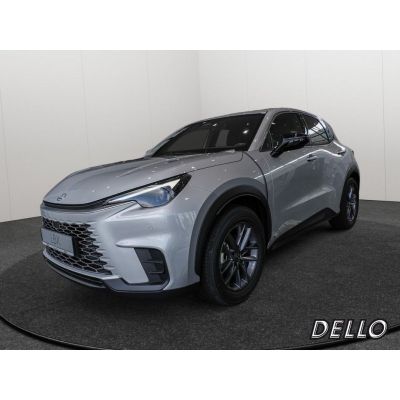 Lexus LBX 1.5 Base PDC SHZ NAVI ACC LED SCHEINWERFER