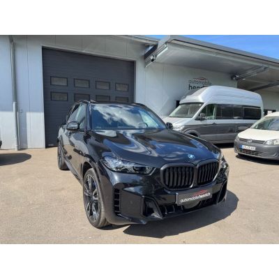 BMW X5 50 e xDrive M Sport,PanoSky