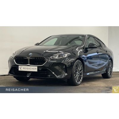 BMW 220d Gran Coupé M-Sport,DA+