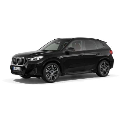 BMW X1 xDrive23i M Sport HUD PA+ DA Pro Pano AHK LRH