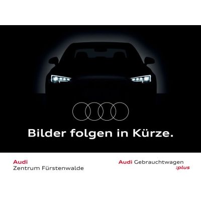 Volkswagen Amarok DC 3,0 TDI PanAmericana StandHZG AHK-abne