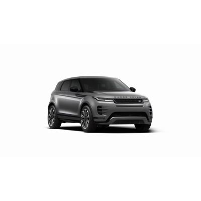 Land Rover Range Rover Evoque PHEV P270e Dynamic SE