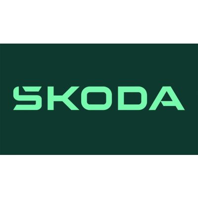 Skoda Octavia Combi 2.0 TSI RS - AHK, Navi, SH
