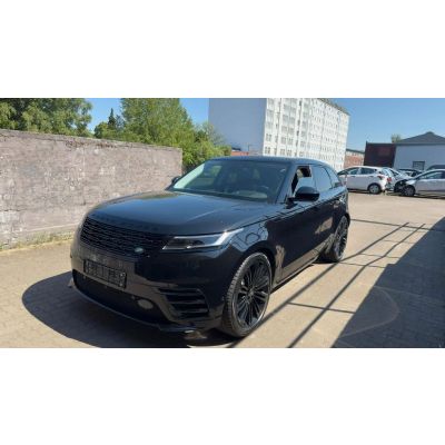 Land Rover Range Rover Velar R-Dynamic SE 2025
