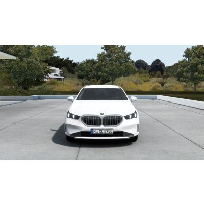 BMW 550e xDrive Touring *Bestellaktion*