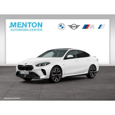 BMW 220d Gran Coupé Sportpaket DAB