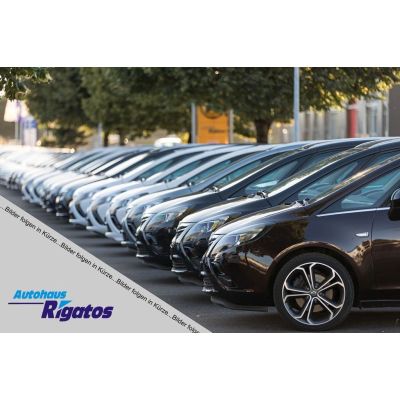 Jeep Compass Summit 4XE 1.3 T4 Leder, Navi Panoramada