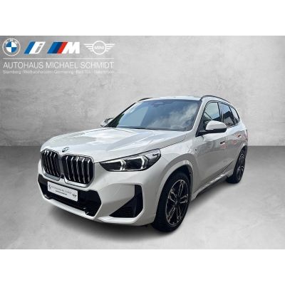 BMW X1 xDrive23i M Sportpaket Head-Up HK HiFi DAB
