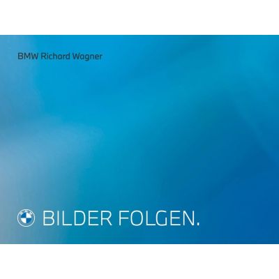 BMW M4 Competition xDrive Cabrio Vollleder Windschut