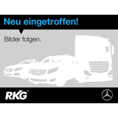 Mercedes-Benz E 200 4M AMG DISTRONIC SITZKLIMA SERVOSCHLIESSEN
