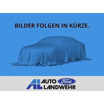 Ford Tourneo Custom Bus 320 L2 Titanium FWD 2.0 EcoBl